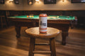 GF Bierly Rendezvous Dbl. IPA