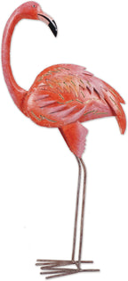 Flamingo D‚cor Small
