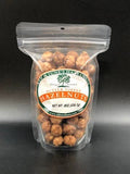 8 oz. Hazelnut Butter Toffee