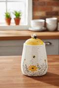 Bee Sugar Bowl