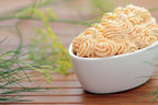 Alaska Smokehouse Wild Caught Salmon Spread