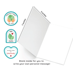 Funny Cards, Greeting Cards, Funny Birthday  Cards, Siblings
