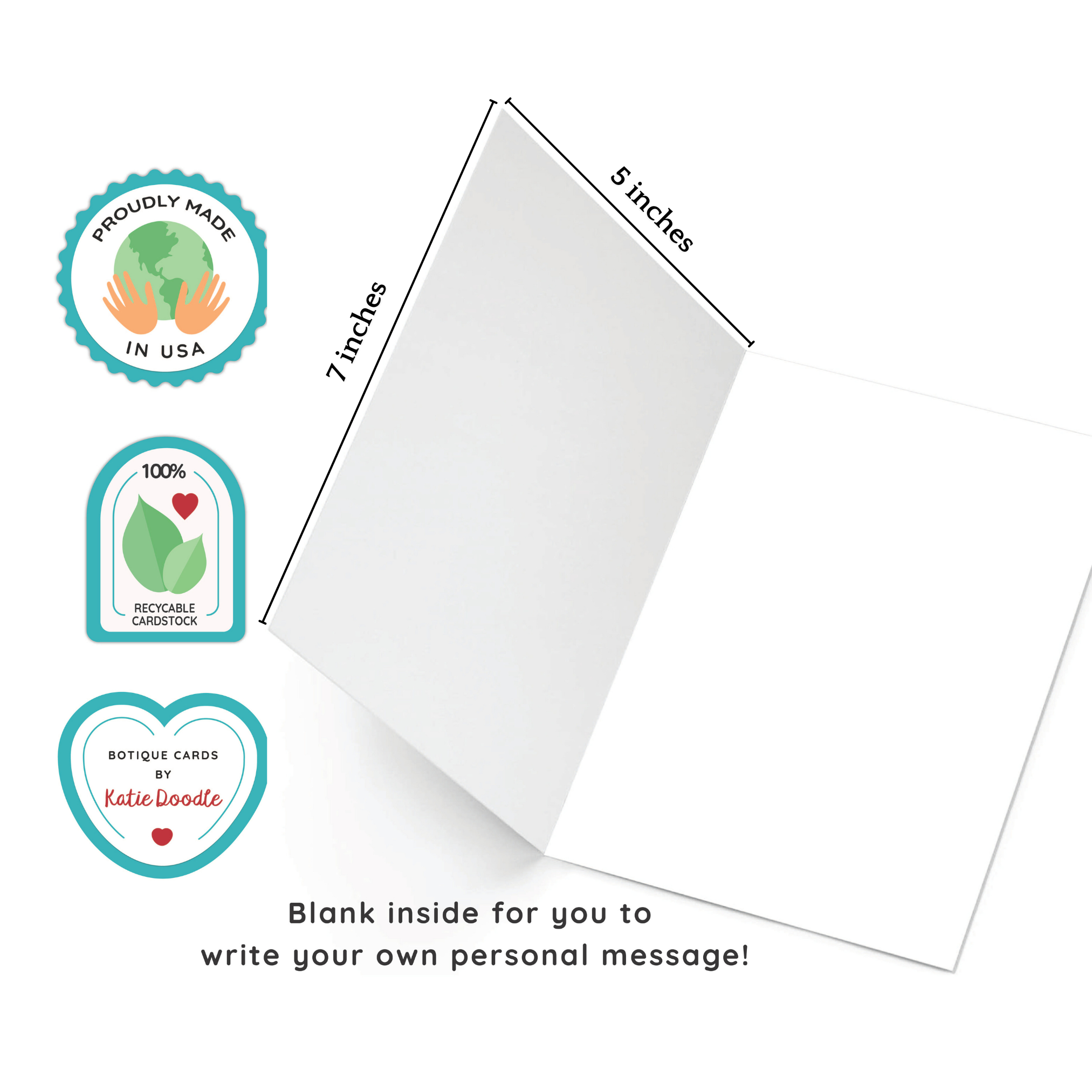 Funny Cards, Greeting Cards, Funny Birthday  Cards, Siblings