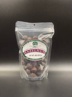 8oz Dark Chocolate Hazelnuts