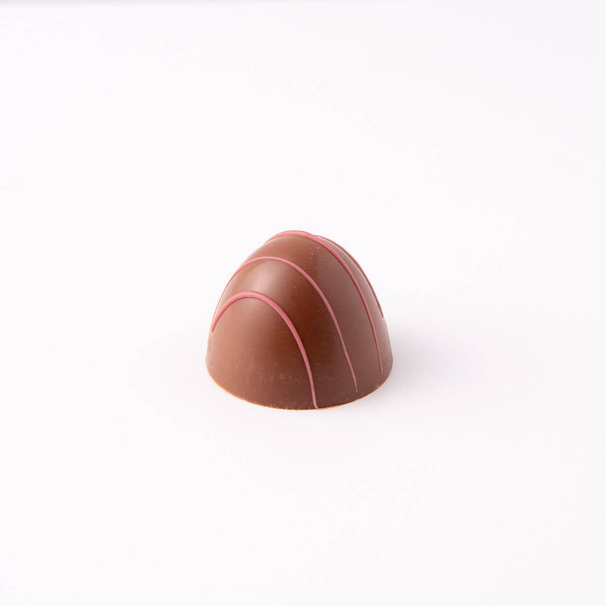 Chocolate Gourmet Truffles Champagne - (Grand & Petite)