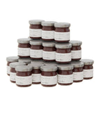 Black & Blue - Mini Jam 1.5oz
