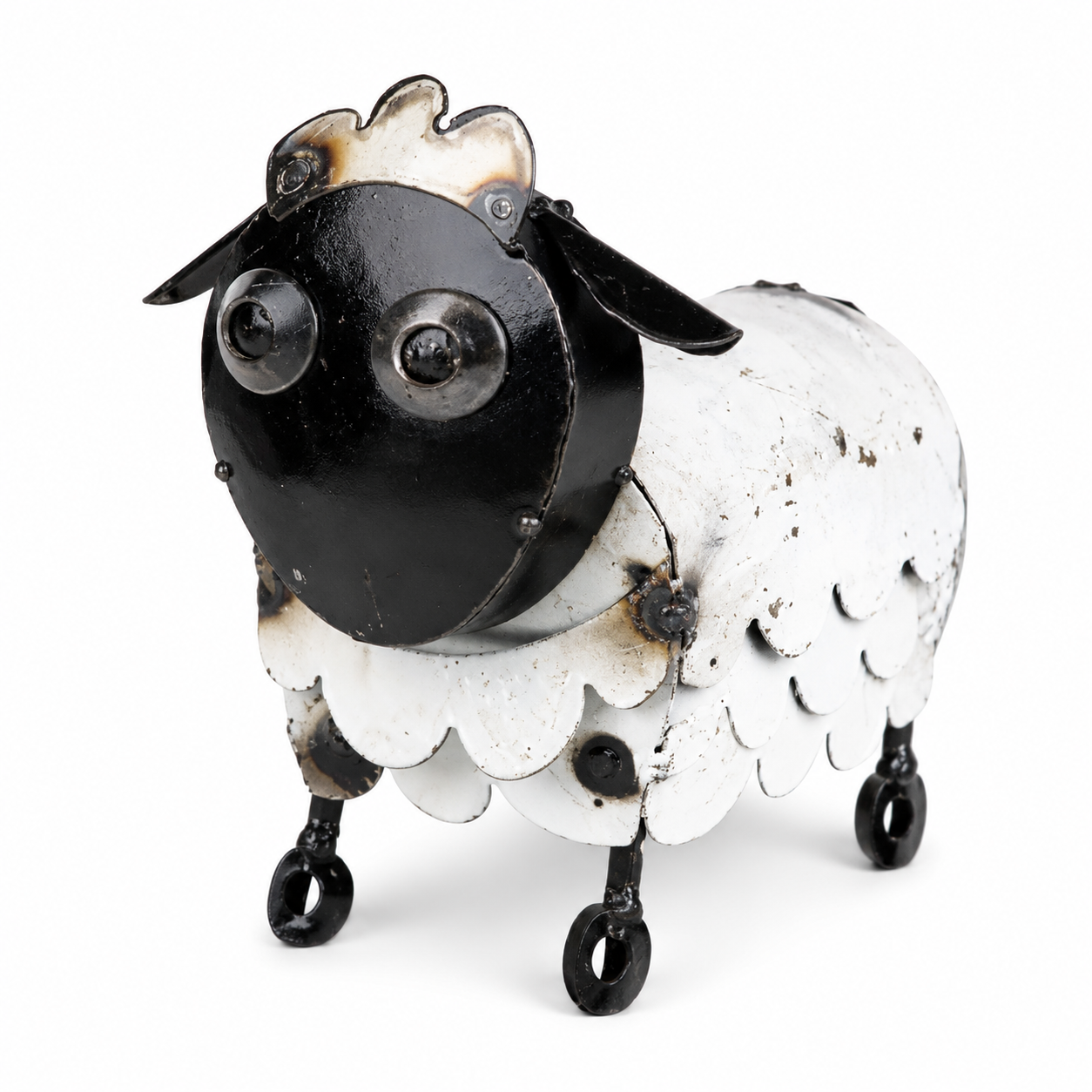 34-224 - Micro Sheep - 40