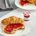 Strawberry Preserves Bonne Maman