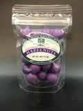 4 oz. Marionberry Hazelnuts