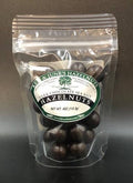 4 oz. Dark Chocolate Sea Salt