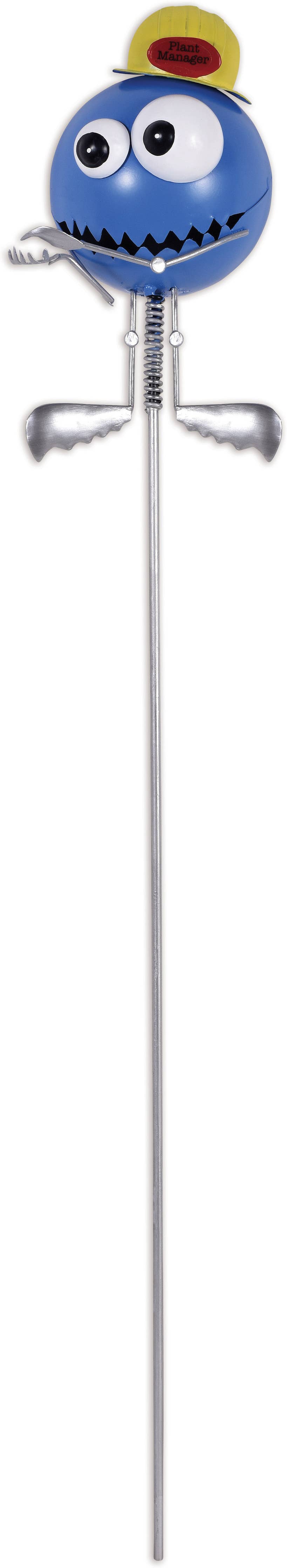 Plant Manager Plant Pick - MF313