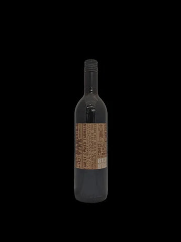 Radicle Vine 2021 Cabernet Sauvignon