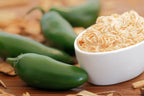 Alaska Smokehouse Wild Caught Salmon Spread