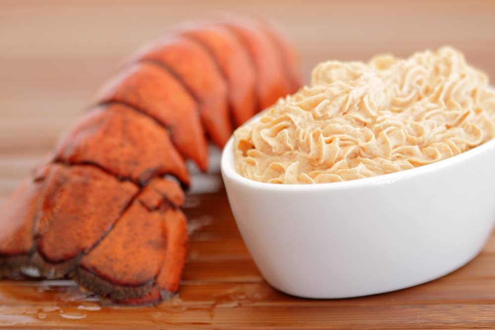 Alaska Smokehouse Wild Caught Salmon Spread