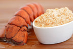 Alaska Smokehouse Wild Caught Salmon Spread