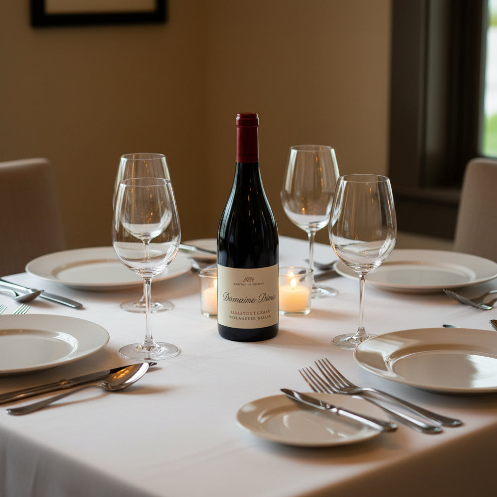 Domaine Divio 2023 Passetoutgrain