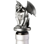 Gargoyle Bottle Pourer / Aerator