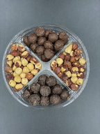 Hazelnut Variety Pack 16oz.
