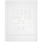 Spoonful Honey Wall Decor