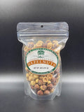 8oz Roasted & Salted