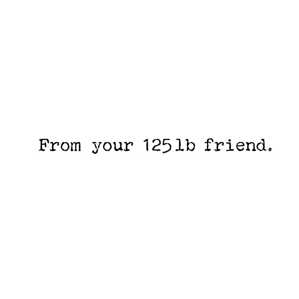 Happy 29th Birthday Greeting Card