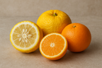 Yuzu Orange Spread 8.75 oz