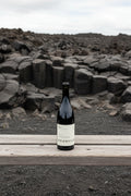 Granville Basalt Pinot Noir 2024