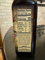 One-Eyed Pete's Savory Steak Sauce