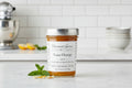 Yuzu Orange Spread 8.75 oz