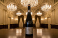 Soter IV Vintage Brut Reserve Estates