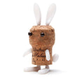 Gift For Wine Lovers | Corkers Animals
