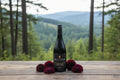 Bellingar  Warriors Rest Pinot Noir 2023
