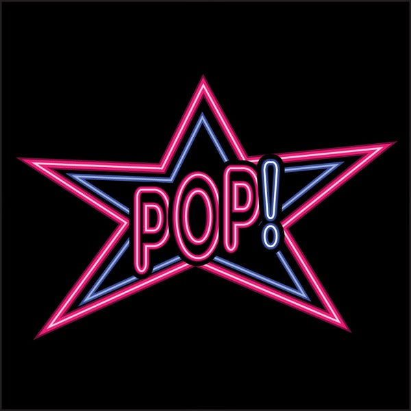 Remy Wines 2024 Pop! Sparkling Rose