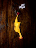 Rubber Chicken