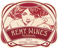 Remy Wines Nebbiolo 2022