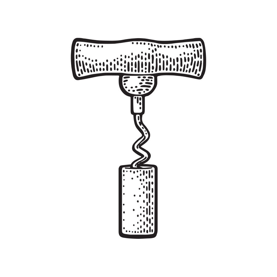 Corkage