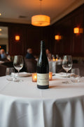 Denison Cellars Syrah 2022