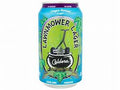 Lawnmower Lager
