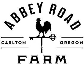 Abby Road Farm Malbec/Cab Franc 2023