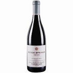 Evening Land Seven Springs Pinot Noir 2022
