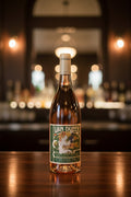 Van Duzer Pinot Noir Rose