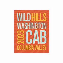 Wild Hills Cabernet Sauvignon 2023