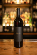 Remy Wines Stardust Tempranillo