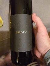 Stardust Tempranillo Remy Wines