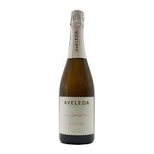 Avaleda Sparkling Brut