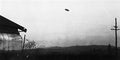 UFO trent family farm photo