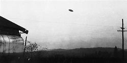 UFO trent family farm photo