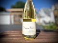 Dennison Cellars Eola Springs Vineyard Chardonnay 2022