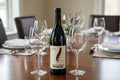 Raptor Ridge Barrel Select Pinot Noir 2023