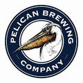 Pelican Brewing Mister Lager's Neighborhood